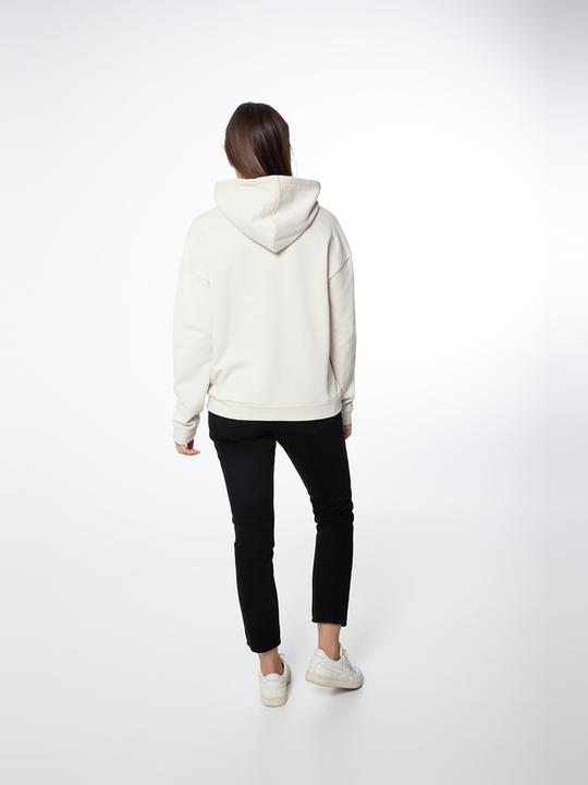 Actual product image MGA Women's Sweatshirt Protest Nxganha Hoody (40)