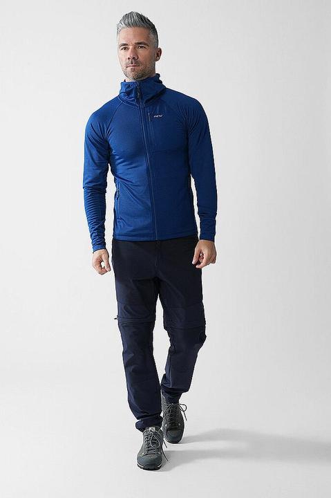 Actual product image Meru Highfields (S)