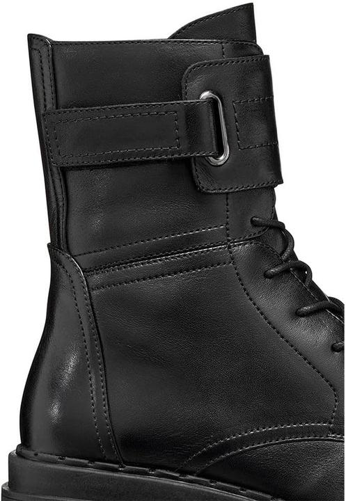 Produktbild Geox Felleny (36)