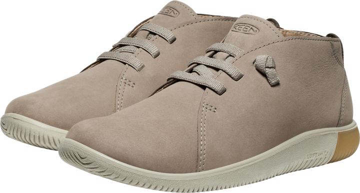 Produktbild Keen M KNX Chukka (43)