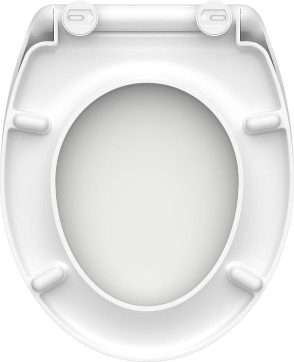 Produktbild Schütte White