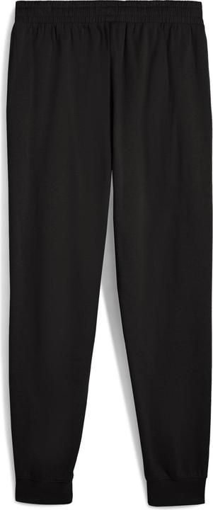 Produktbild Puma ESS ELEVATED Pants FL cl (S)