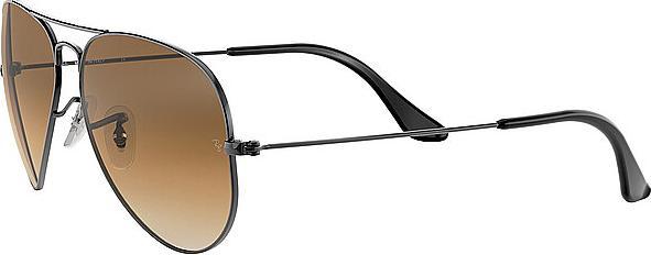 Immagine prodotto Ray Ban Gradiente aviatore