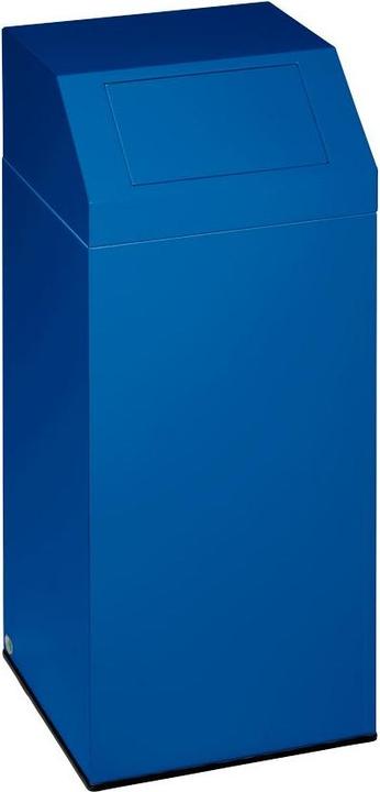 Produktbild Zwingo Abfallbehälter Push 47 l (47 l)