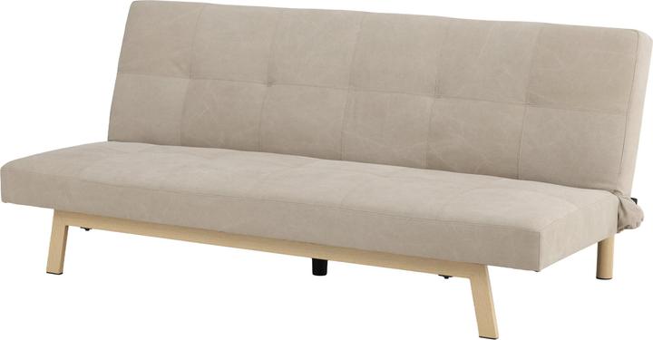 Produktbild Venture Home Bodil (2-Sitzer)