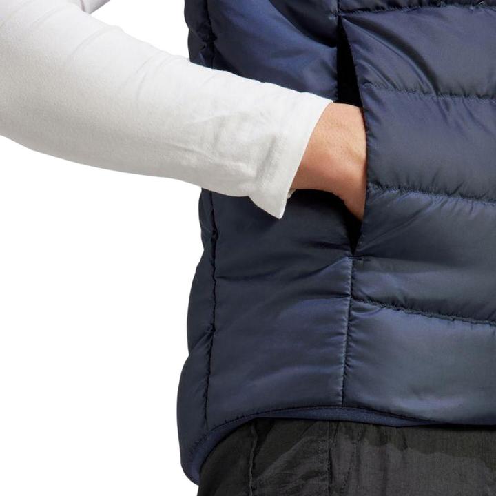 Produktbild Adidas Weste Leicht (S)