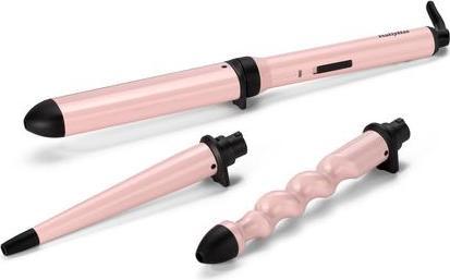 Produktbild BaByliss ST90PE (Glätteisen)