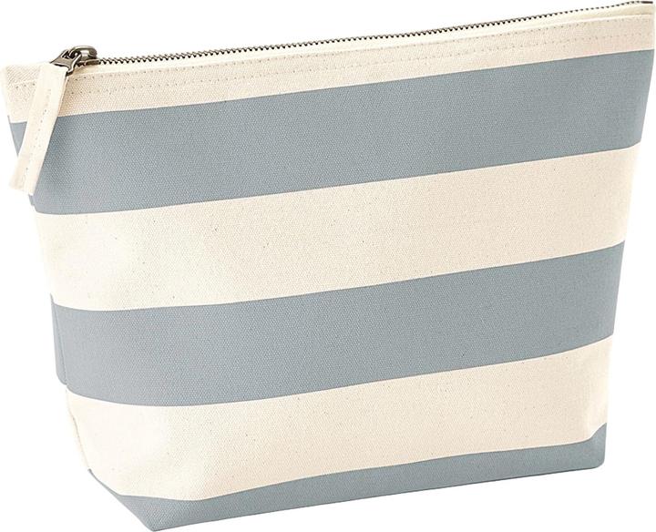 Actual product image Westford Mill Nautical Accessory Bag