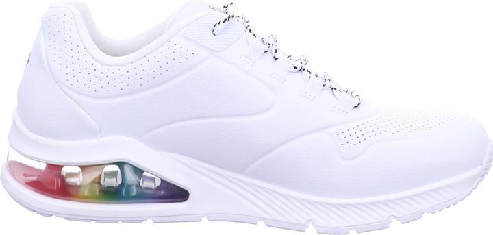 Image du produit Skechers Baskets (38)