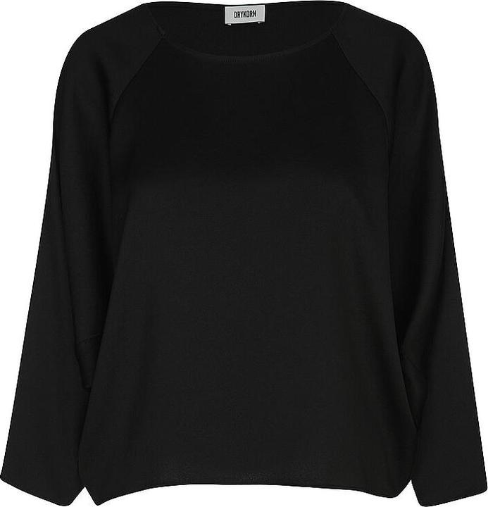 Actual product image Drykorn Nialini (36)