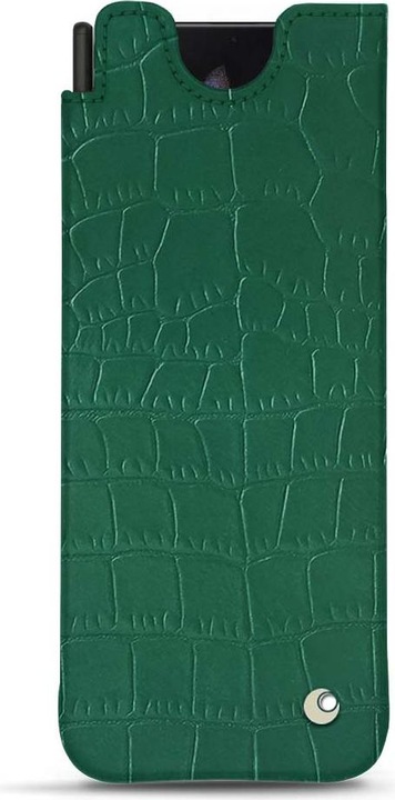 Produktbild Noreve Lederschutzhülle (Samsung Galaxy Z Fold4)