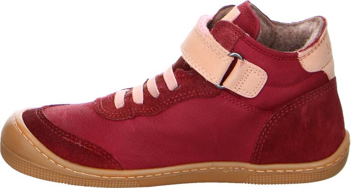 Actual product image Koel Kid's Daniel 2.0 Felt Tex (26)