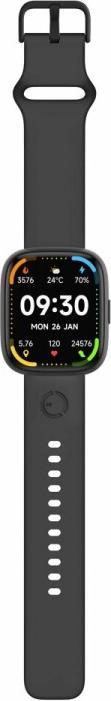 Immagine prodotto Maxcom Smartwatch EW06 NERO