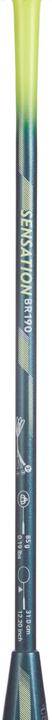 Produktbild Perfly BR SENSATION 190