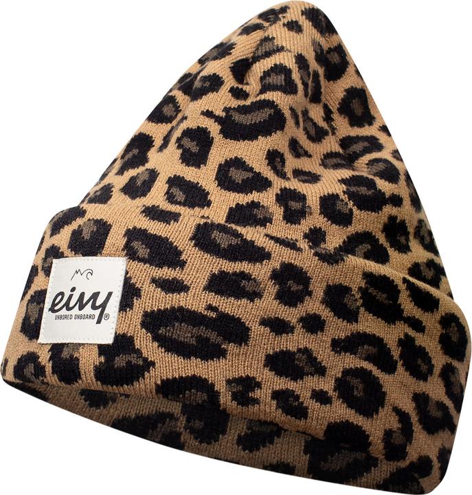 Image du produit Eivy Watcher