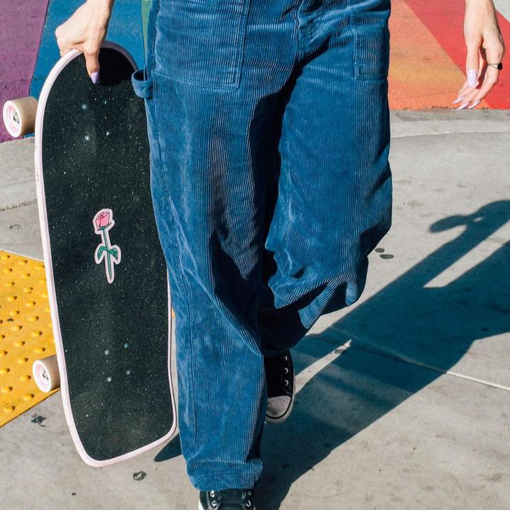 Produktbild Impala Latis Cruiserboard (31.50")