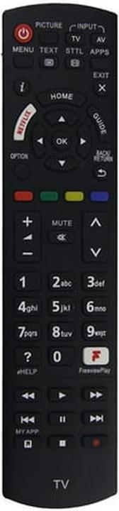 Productafbeelding Acer Swift X 14 OLED (14.50", 1000 GB, 32 GB, DE, Intel Core Ultra 7 155H)