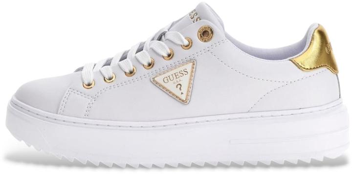 Produktbild Guess Denesa Sneakers (40)