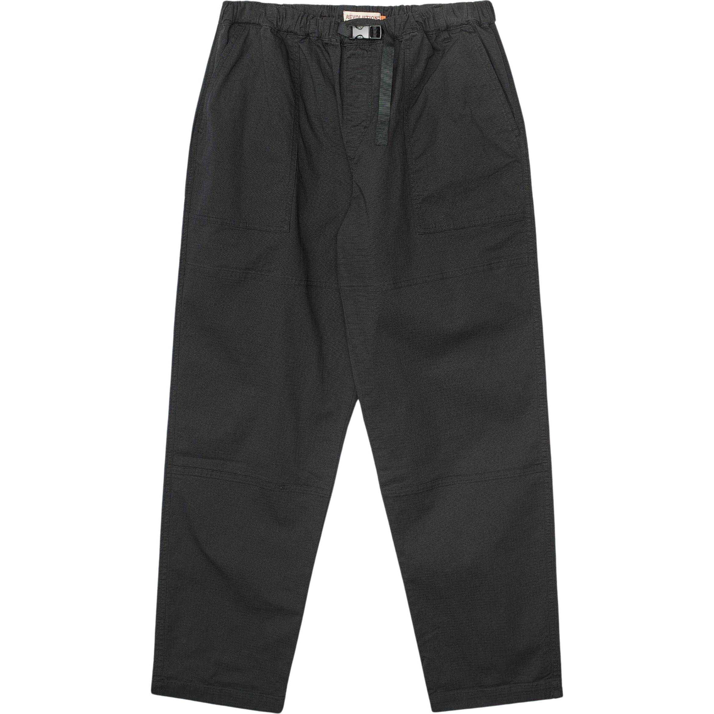 Revolution, Arbeitshose, arbeithoe (S)