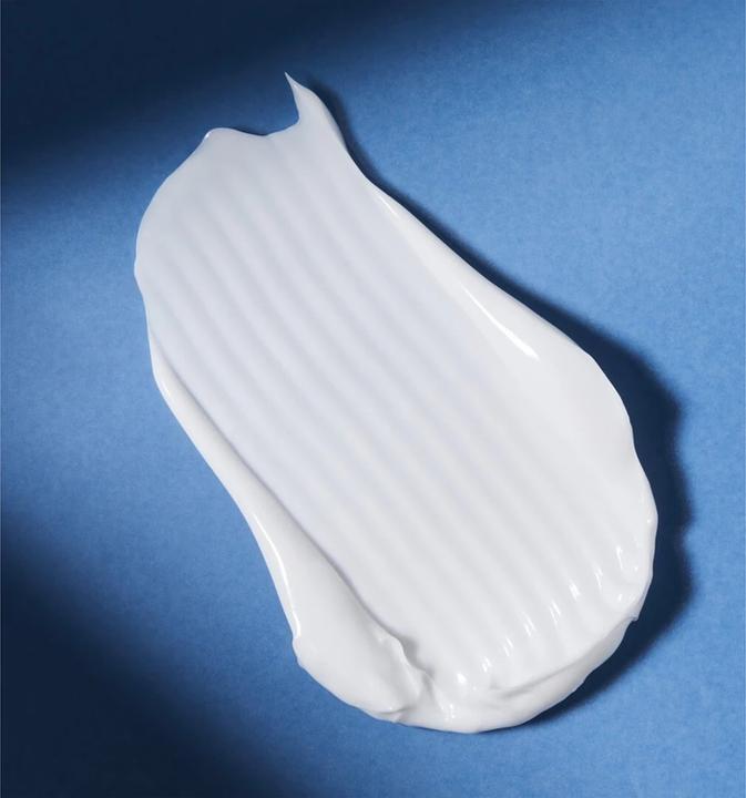Produktbild NIVEA Intensive Feuchtigkeitscreme für trockene Haut für Männer (Gesichtspflege) 50 ml (50 ml)