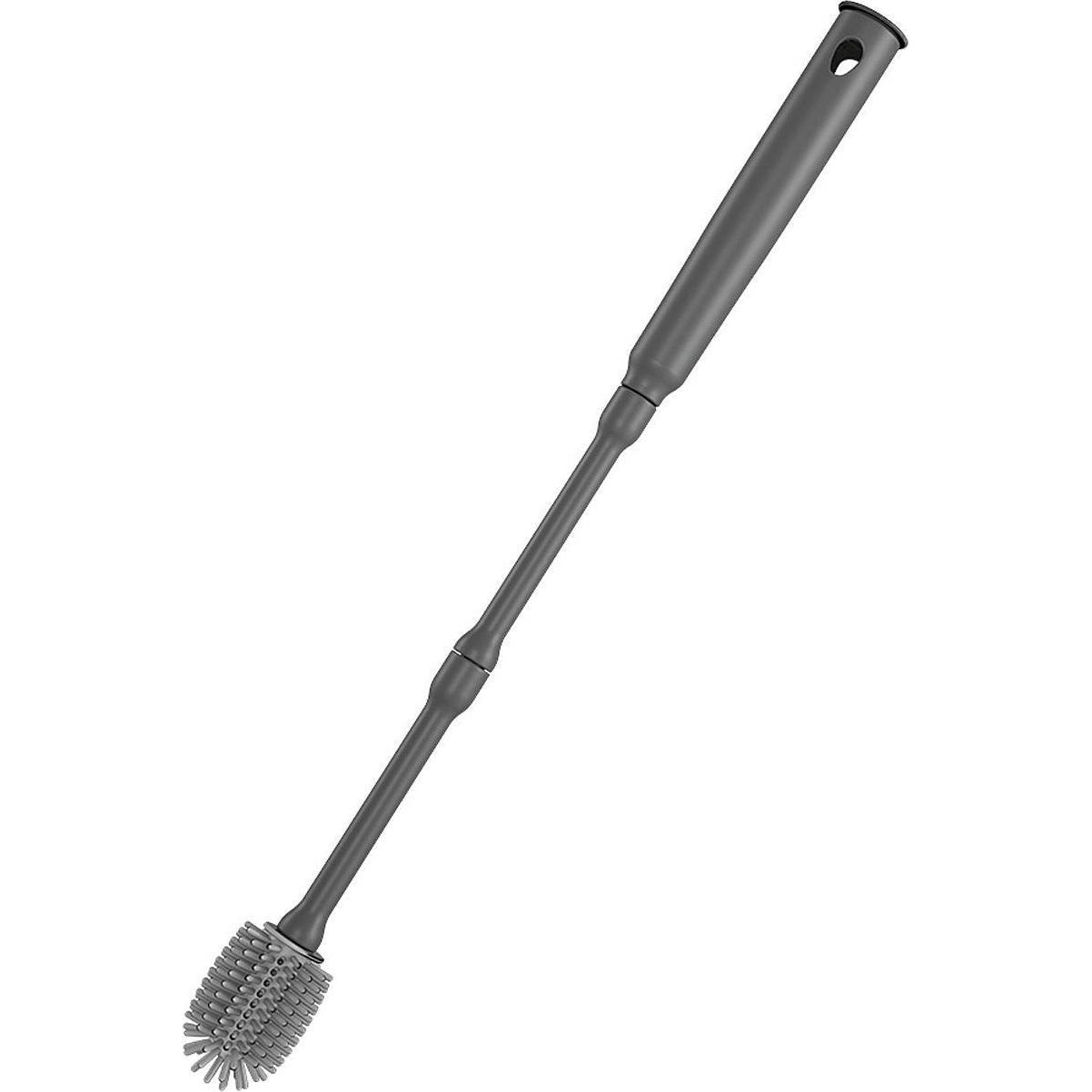 Metaltex Brush-Up (1 Stk.) (METALTEX) Mindestbestellmenge: 6 Stück