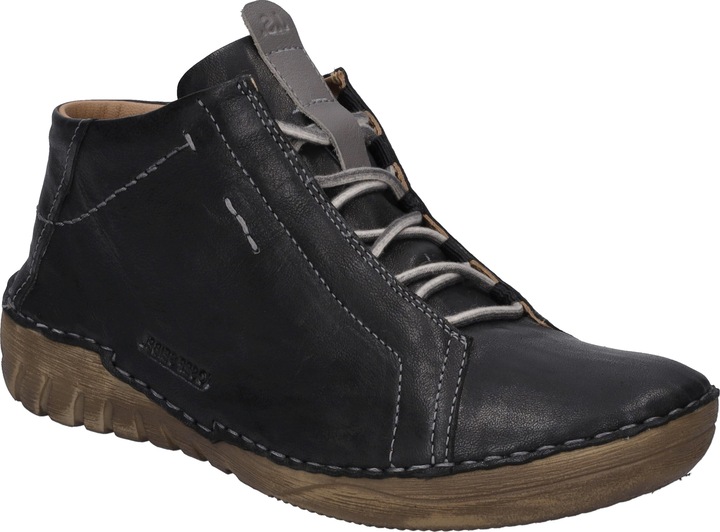 Produktbild Josef Seibel 89205-MI159 (41)