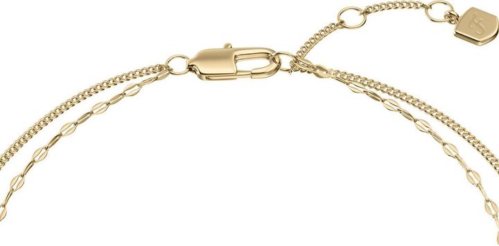 Produktbild Fossil Sutton Armband (Edelstahl)