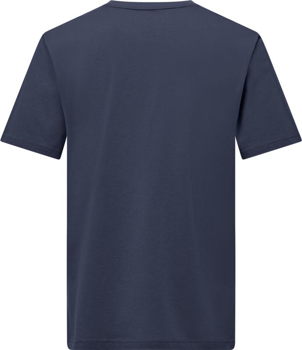 Actual product image Salewa Eagle Logo Patch T-Shirt (48, M)