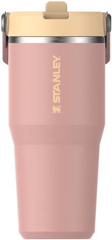 Immagine prodotto Stanley IceFlow Flip Straw Becher (0.41 l)