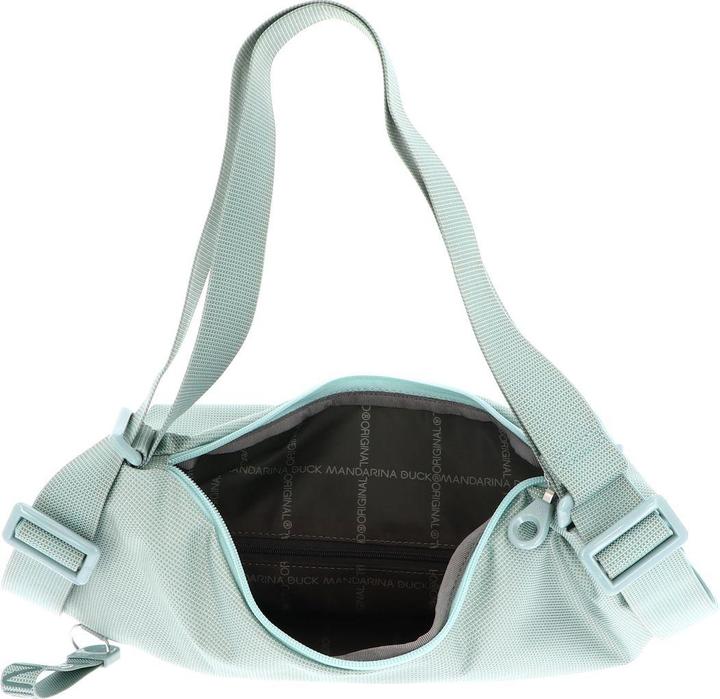 Immagine prodotto Mandarina Duck MD20 Slide Crossover