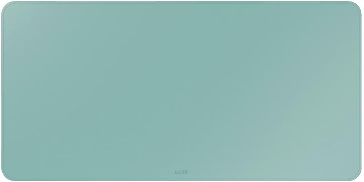 Produktbild Leitz Schreibunterlage (40 x 40 cm)