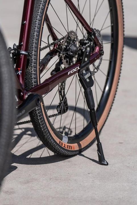 Produktbild BBB Multikick BKS-04