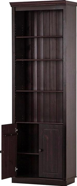 Produktbild Loft 24 Anita (74 x 34 x 223 cm)