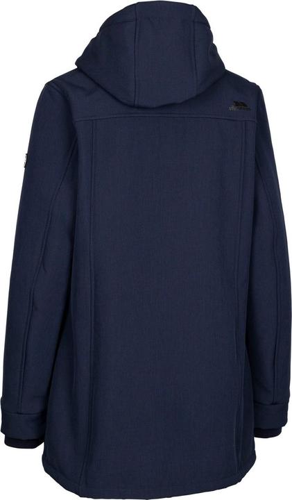 Produktbild Trespass Anza Softshelljacke (S)