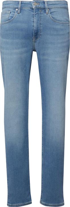 Immagine prodotto s.Oliver Jeans-Hose Jeans-Hose (32)