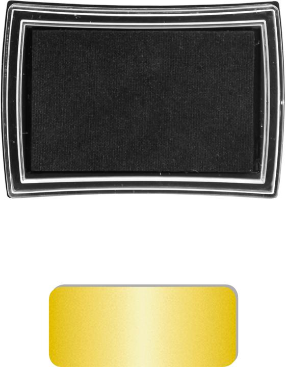 Produktbild I Am Creative Stempelkissen