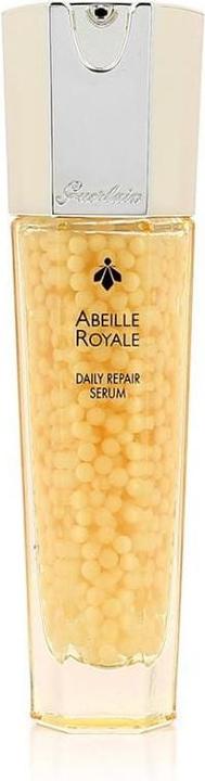 Produktbild Guerlain Abeille Royale Serum 2e Génération (30 ml)