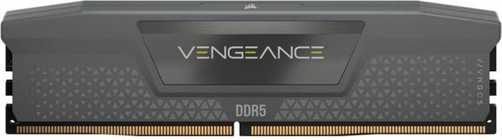 Produktbild Corsair Vengeance AMD EXPO (2 x 32GB, 5600 MHz, DDR5-RAM, DIMM)