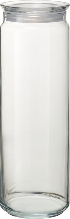 Immagine prodotto micasa Pure (2 l)