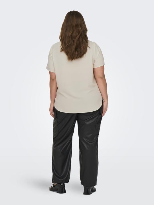 Immagine prodotto Only Top top con stampa curvy (42)