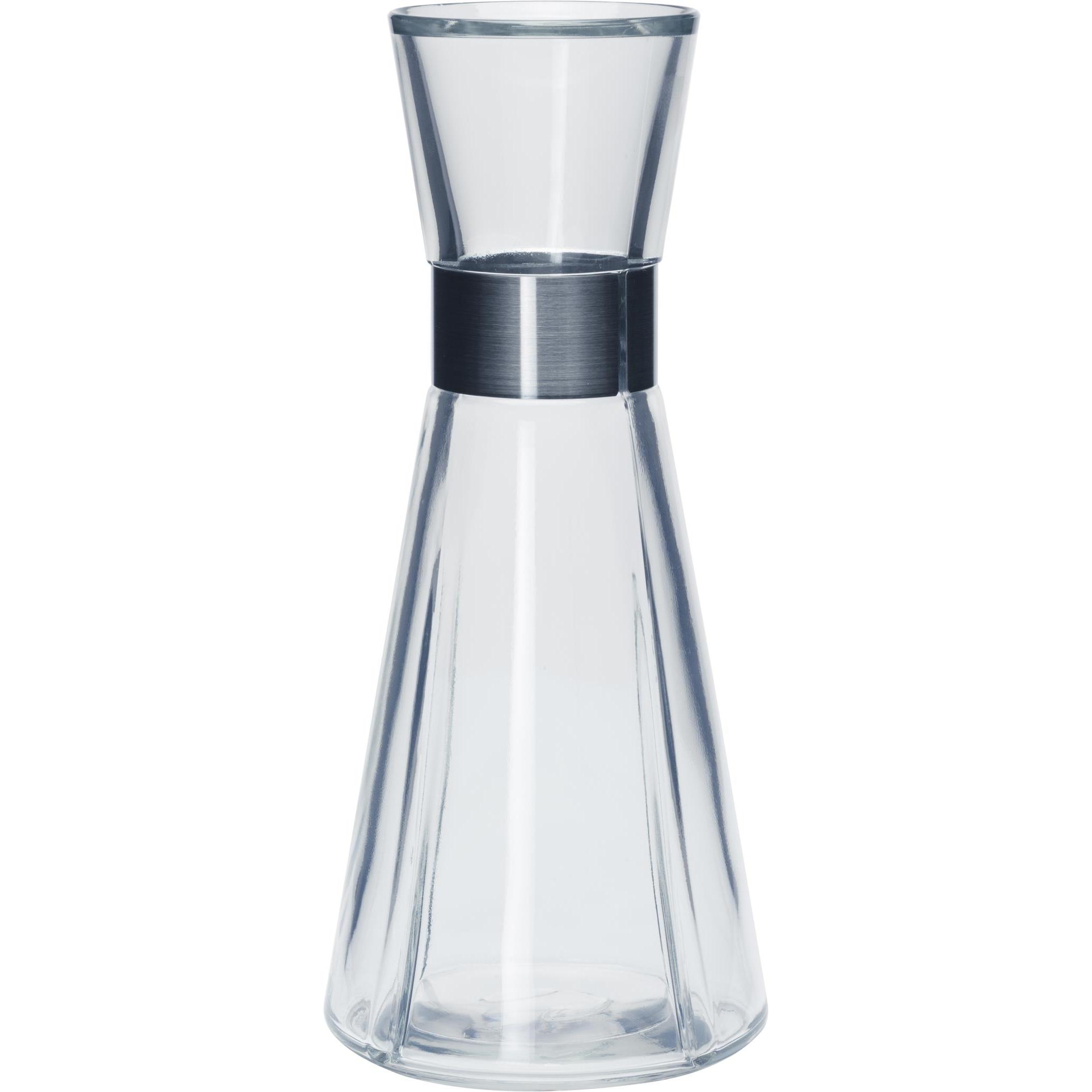 Rosendahl Caraffa Grand Cru, Contenitori per servire, Trasparente