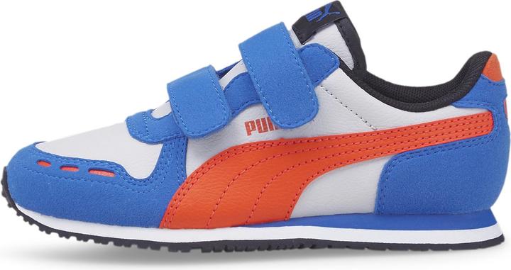 Image du produit Puma Cabana Racer SL 20 V PS (30)