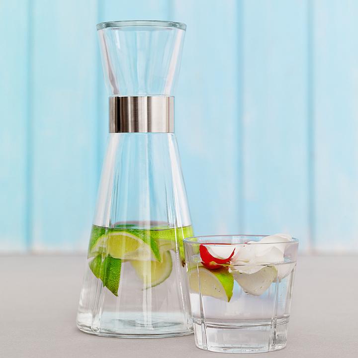 Produktbild Rosendahl Grand Cru Whiskyglas 4er-Set (2.70 dl, 4x, Whiskygläser)