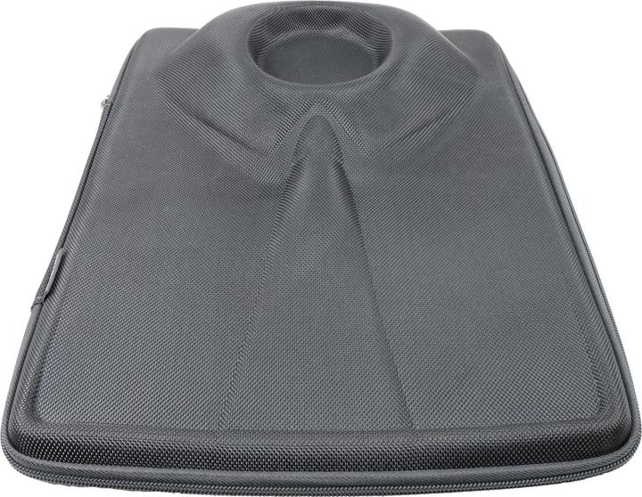 Produktbild Honju HOME Hemdtasche