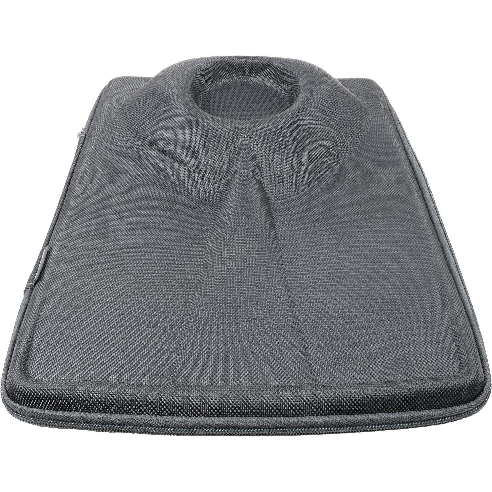 Thumbnail - Honju HOME Hemdtasche, Notebooktasche, Grau