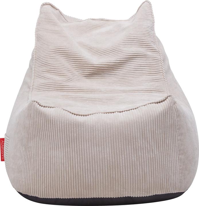 Immagine prodotto micasa Lotta