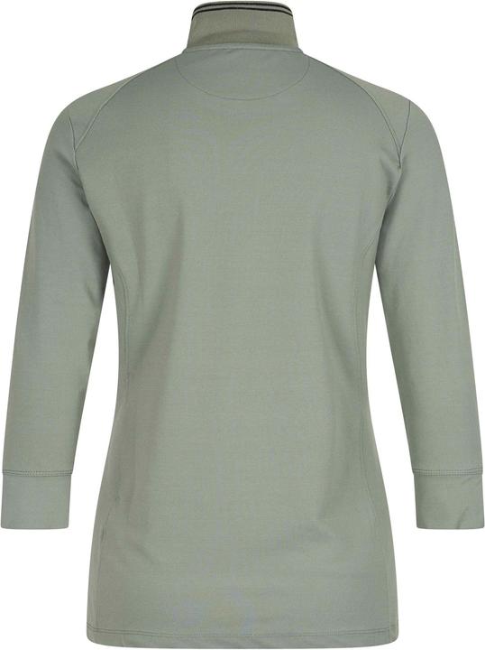 Immagine prodotto Euro-star Gianna (XL)