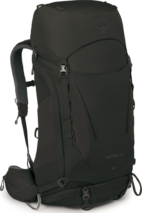 Osprey Kestrel 48 (48 l)