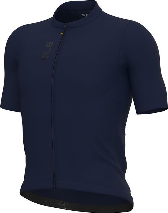 Image du produit Alé Color Block (L)