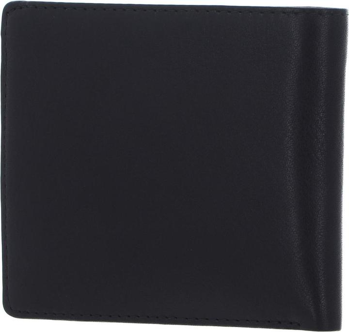 Immagine prodotto Picard Portafoglio Authentic1